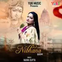Nibhana Shyam