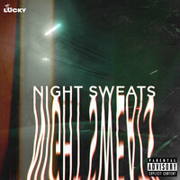 Night Sweats