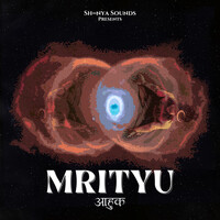 Mrityu