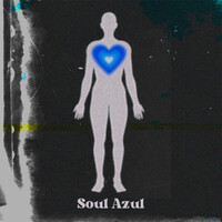 Soul Azul