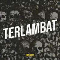 Terlambat