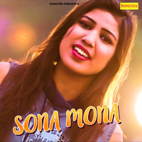 Sona Mona