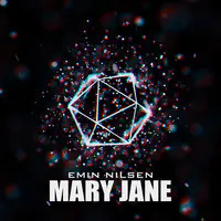 Mary Jane