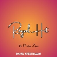 Royal Hit