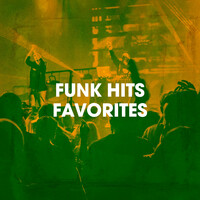 Funk Hits Favorites