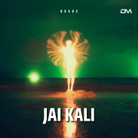 Jai Kali