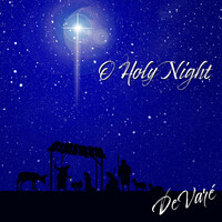 O Holy Night