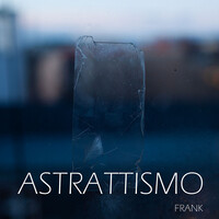 Astrattismo