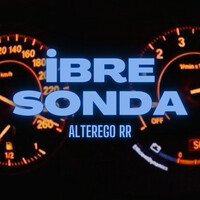 İbre Sonda