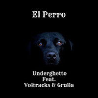 El Perro