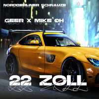 22 Zoll