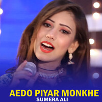 Aedo Piyar Monkhe