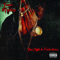 The High & Conscious