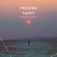 Pezwan Tappy