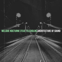 Melodie Nocturne