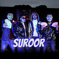 Suroor