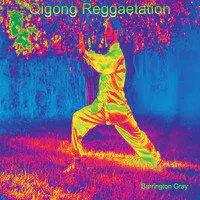 Qigong Reggaetation