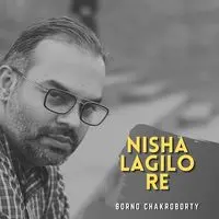 Nisha Lagilo Re