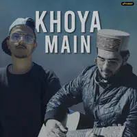 Khoya Main