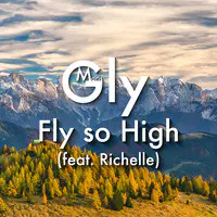 Fly so High