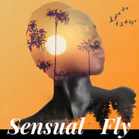 Sensual Fly