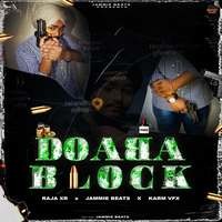 Doaba Block