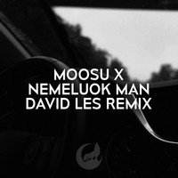 Nemeluok Man (David Les Remix)