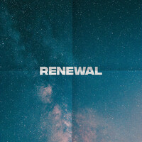 Renewal