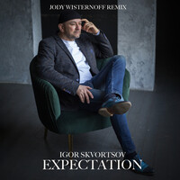 Expectation (Jody Wisternoff Remix)