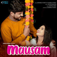 Mausam