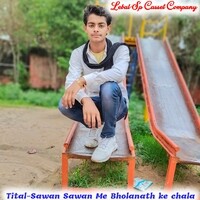 Sawan Sawan Me Bholanath ke chala