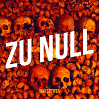 Zu Null