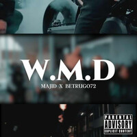 W.M.D