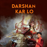 Darshan Kar Lo
