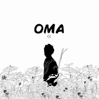 Oma