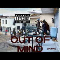 Out of Mind (Demo)