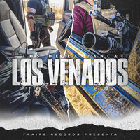 Los Venados