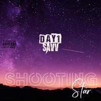 Shootin Star