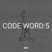 Code Word:5