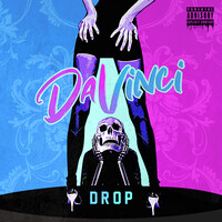 Drop