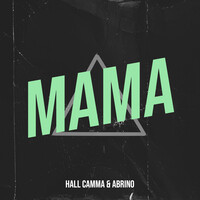 Mama