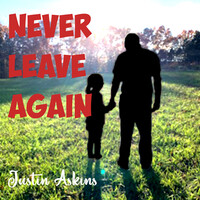 Never Leave Again