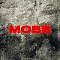 Mobb