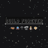 Build Forever