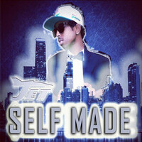 Self Made