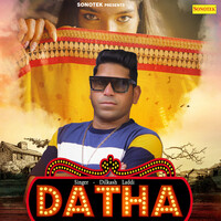 Datha