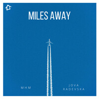 Miles Away