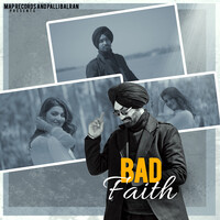 Bad Faith