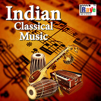 Indian Classical Music