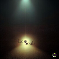 Lost Souls